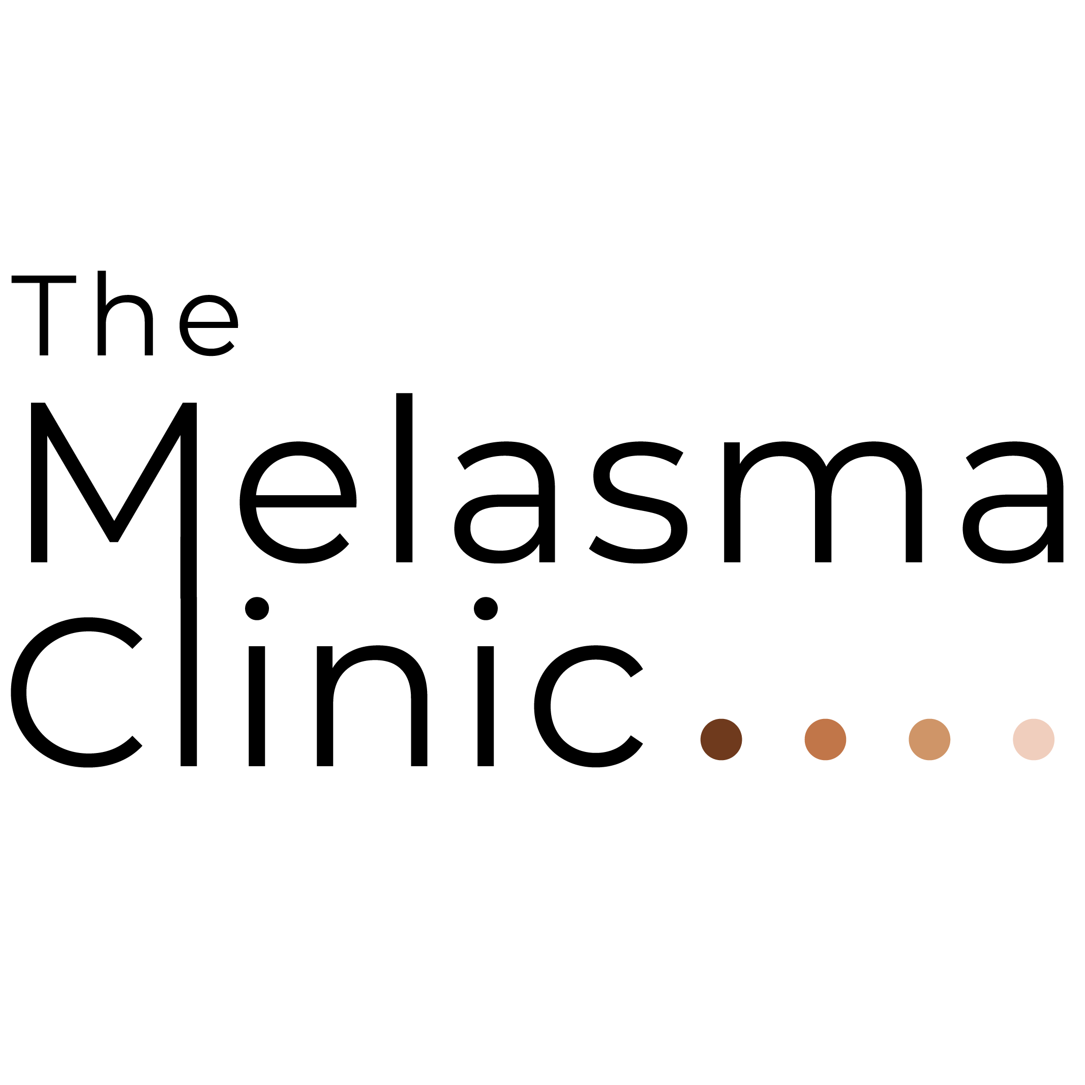 glutathione pills for melasma The 11 top ingredients for hyperpigmentation main image 1