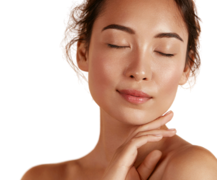 Home - The melasma clinic 33 Skincare library new img
