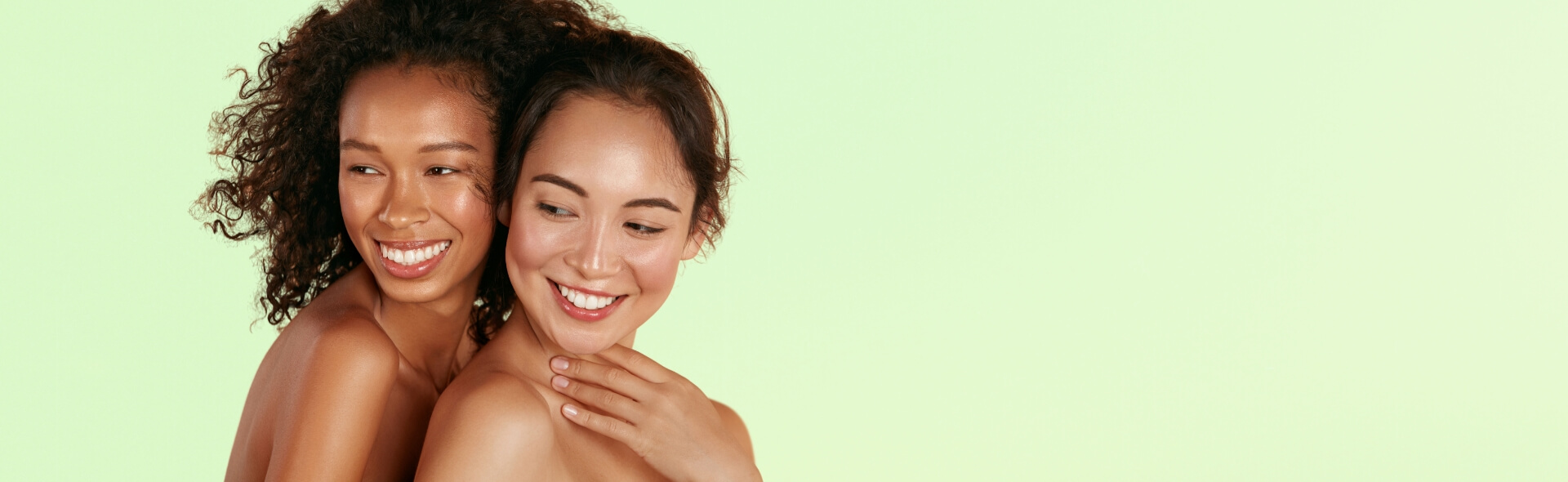 Home - The melasma clinic 30 home faq bg new1