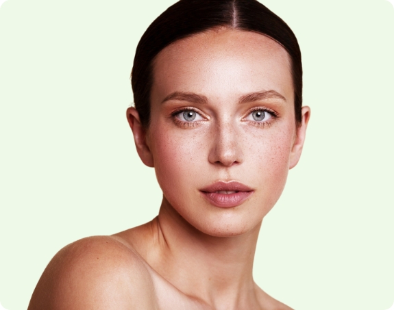 Home - The melasma clinic 26 melasma treatment pico new