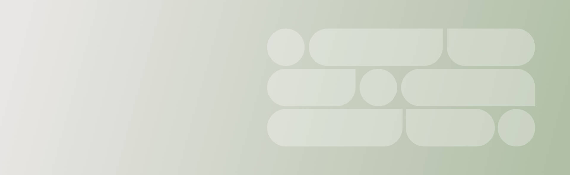Home - The melasma clinic 3 new banner bg image home
