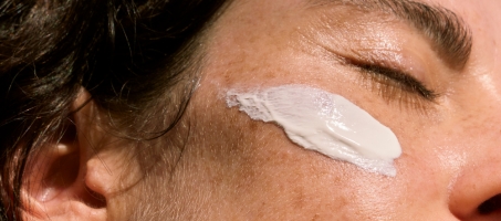 sunscreen melasma patients 23